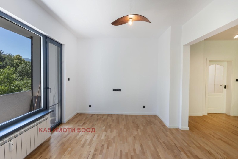 Satılık  2 yatak odası Sofia , Lozenec , 96 metrekare | 86060150 - görüntü [5]