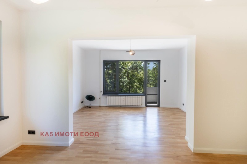 Till salu  2 sovrum Sofia , Lozenec , 96 kvm | 86060150 - bild [6]