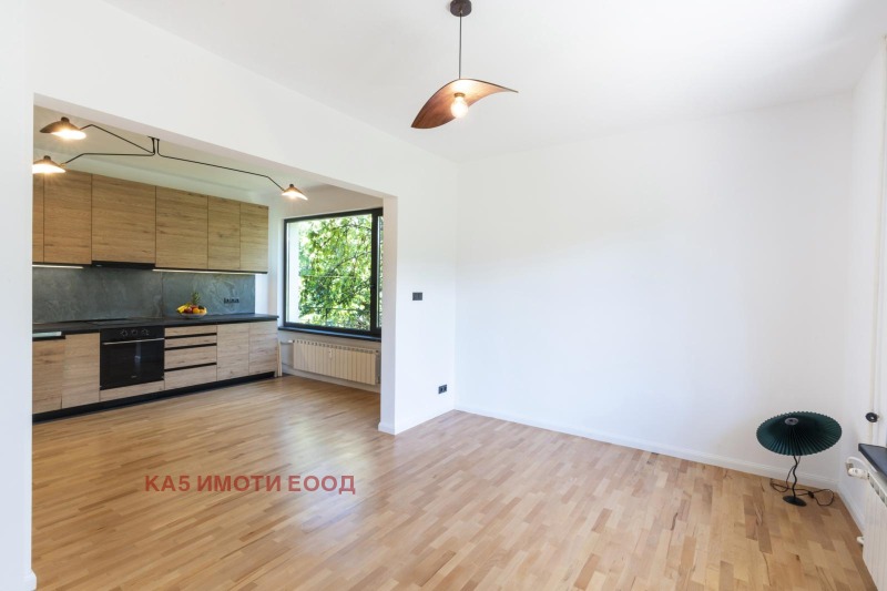 Na prodej  2 ložnice Sofia , Lozenec , 96 m2 | 86060150 - obraz [3]