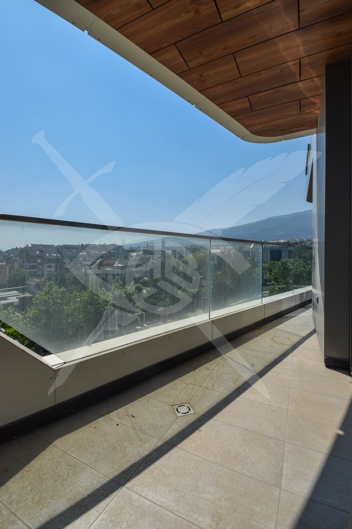 À venda  2 quartos Sofia , Krastova vada , 111 m² | 81107430 - imagem [13]