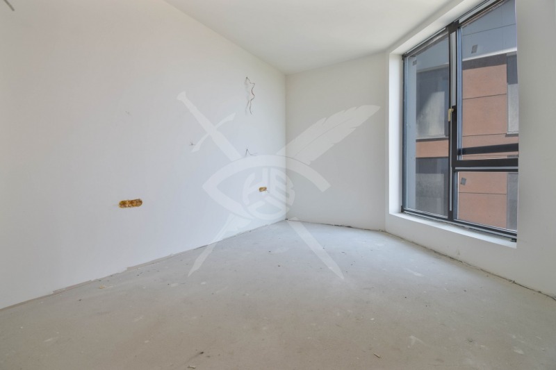 À venda  2 quartos Sofia , Krastova vada , 111 m² | 81107430 - imagem [7]