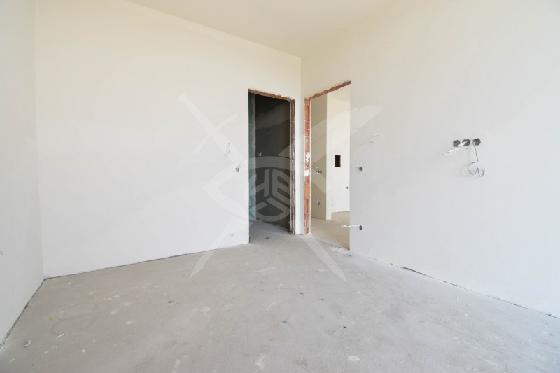 À venda  2 quartos Sofia , Krastova vada , 111 m² | 81107430 - imagem [6]
