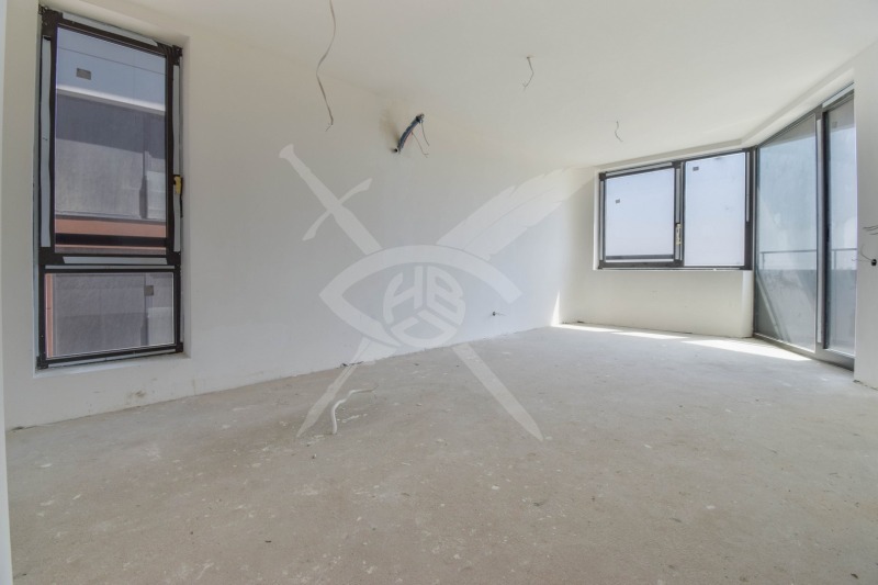 À venda  2 quartos Sofia , Krastova vada , 111 m² | 81107430 - imagem [2]