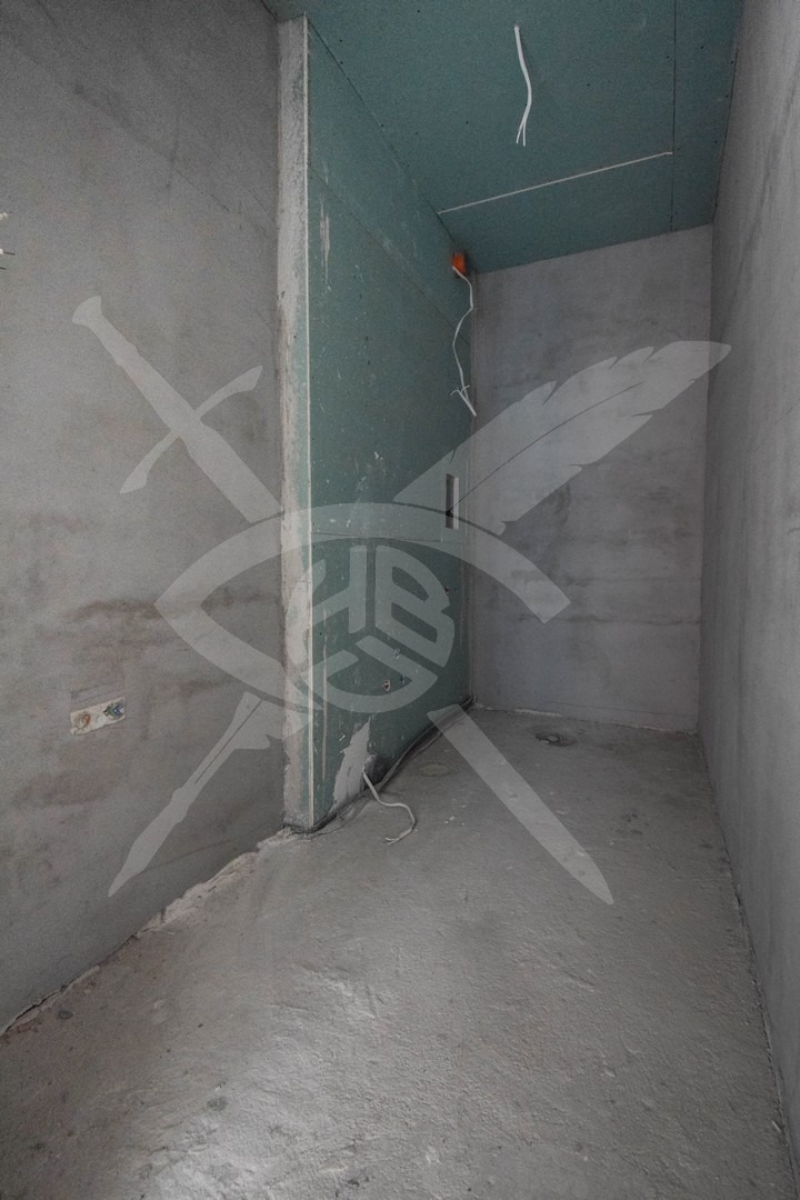 À venda  2 quartos Sofia , Krastova vada , 111 m² | 81107430 - imagem [9]