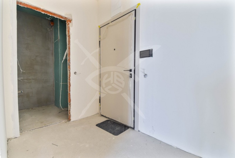 À venda  2 quartos Sofia , Krastova vada , 111 m² | 81107430 - imagem [12]