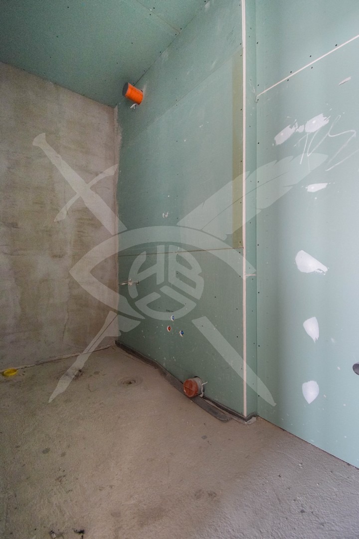 À venda  2 quartos Sofia , Krastova vada , 111 m² | 81107430 - imagem [11]
