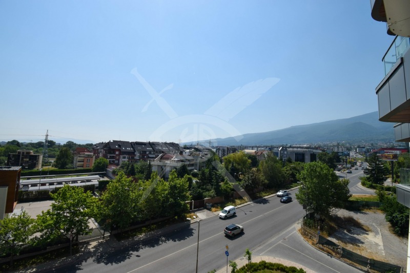 À venda  2 quartos Sofia , Krastova vada , 111 m² | 81107430 - imagem [14]