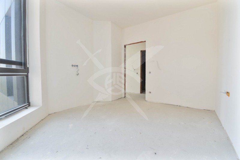 À venda  2 quartos Sofia , Krastova vada , 111 m² | 81107430 - imagem [8]