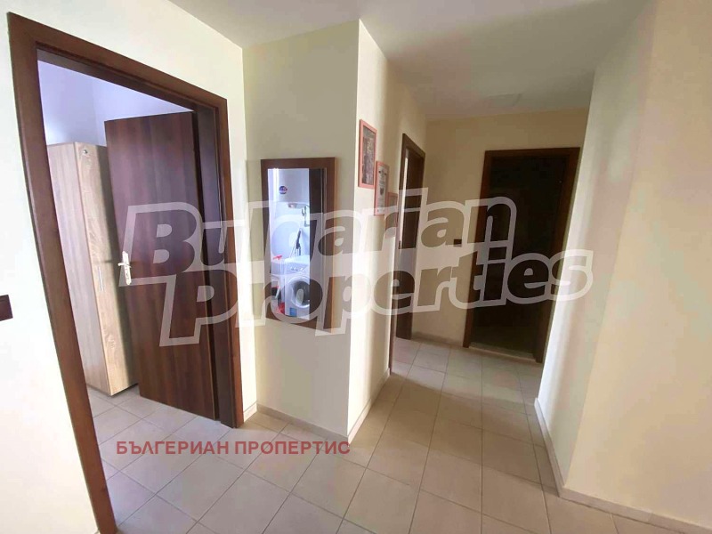 Te koop  2 slaapkamers regio Dobritsj , Kavarna , 120 m² | 27270071 - afbeelding [17]