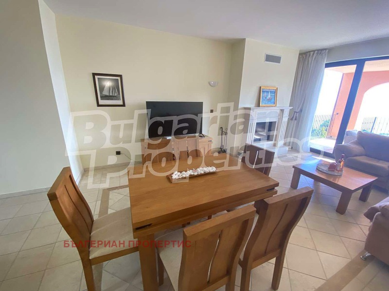 Te koop  2 slaapkamers regio Dobritsj , Kavarna , 120 m² | 27270071 - afbeelding [8]