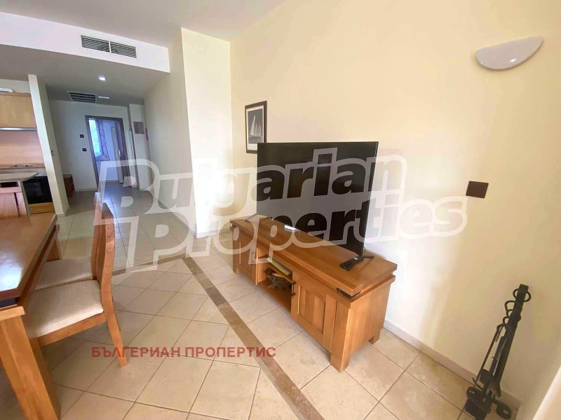 Te koop  2 slaapkamers regio Dobritsj , Kavarna , 120 m² | 27270071 - afbeelding [15]