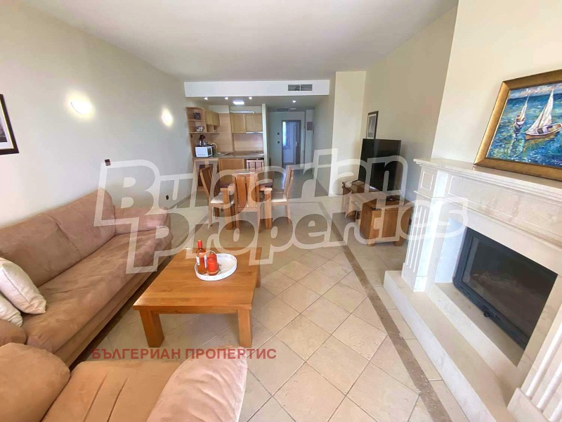 Te koop  2 slaapkamers regio Dobritsj , Kavarna , 120 m² | 27270071 - afbeelding [14]