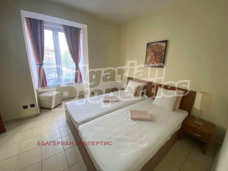 Te koop  2 slaapkamers regio Dobritsj , Kavarna , 120 m² | 27270071 - afbeelding [4]