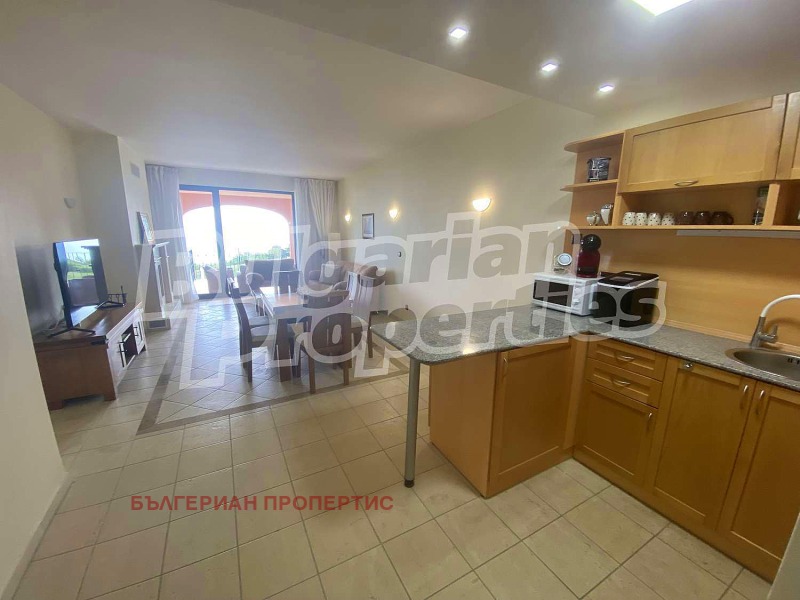 Te koop  2 slaapkamers regio Dobritsj , Kavarna , 120 m² | 27270071 - afbeelding [6]