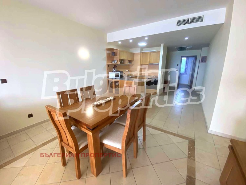Te koop  2 slaapkamers regio Dobritsj , Kavarna , 120 m² | 27270071 - afbeelding [16]