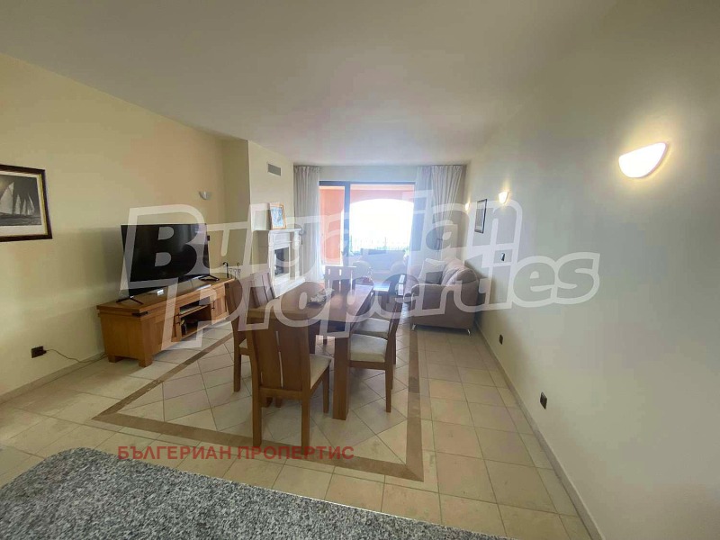 Te koop  2 slaapkamers regio Dobritsj , Kavarna , 120 m² | 27270071 - afbeelding [2]
