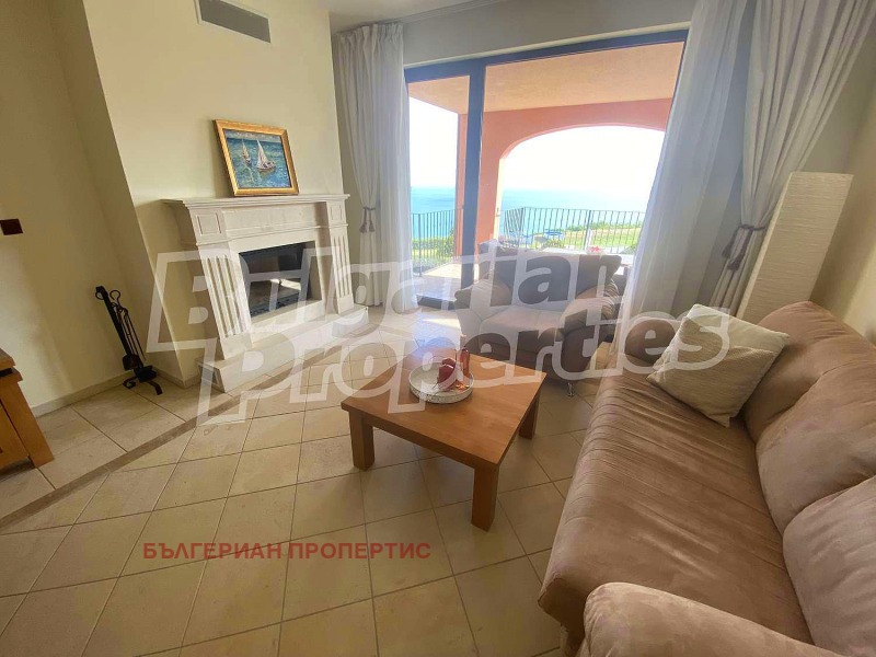 Te koop  2 slaapkamers regio Dobritsj , Kavarna , 120 m² | 27270071 - afbeelding [9]