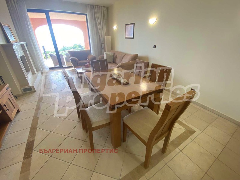 Te koop  2 slaapkamers regio Dobritsj , Kavarna , 120 m² | 27270071 - afbeelding [7]