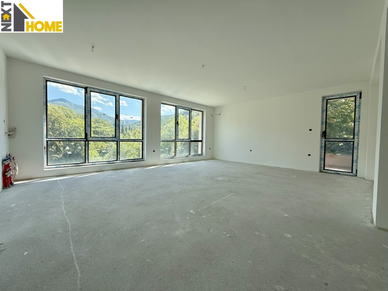 Продава  3-стаен област Пловдив , гр. Асеновград , 156 кв.м | 84436270 - изображение [2]