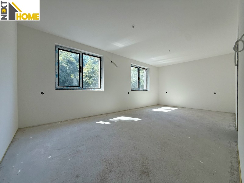 Продава  3-стаен област Пловдив , гр. Асеновград , 156 кв.м | 84436270 - изображение [11]