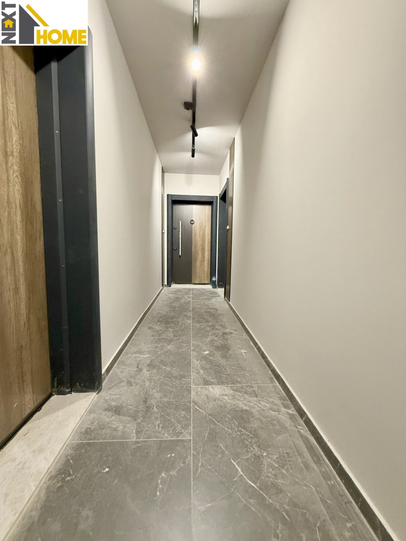 Продава  3-стаен област Пловдив , гр. Асеновград , 156 кв.м | 84436270 - изображение [14]
