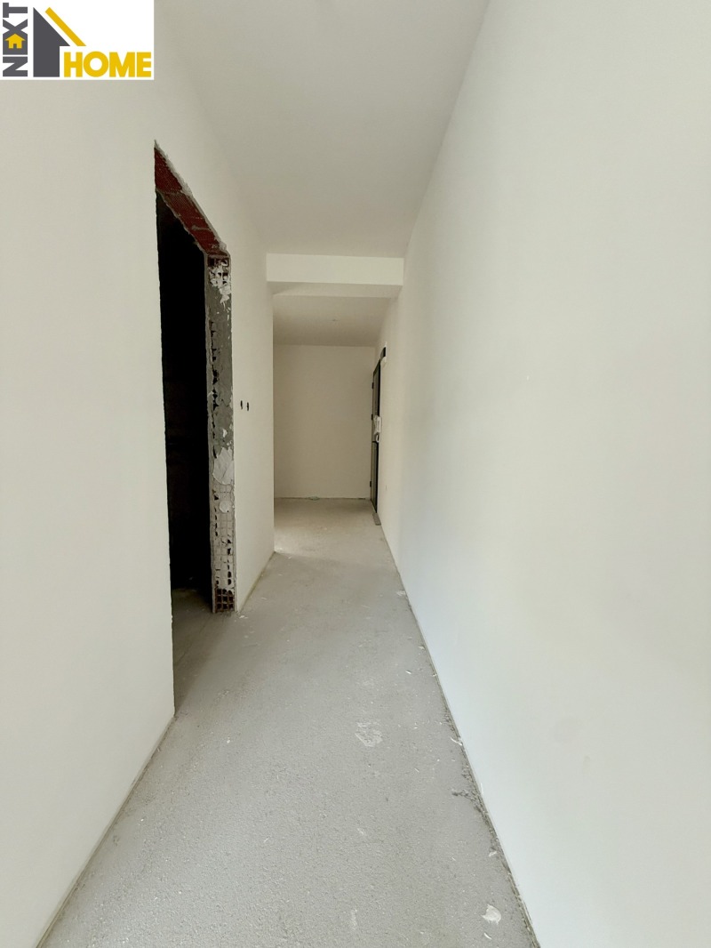 Продава  3-стаен област Пловдив , гр. Асеновград , 156 кв.м | 84436270 - изображение [9]