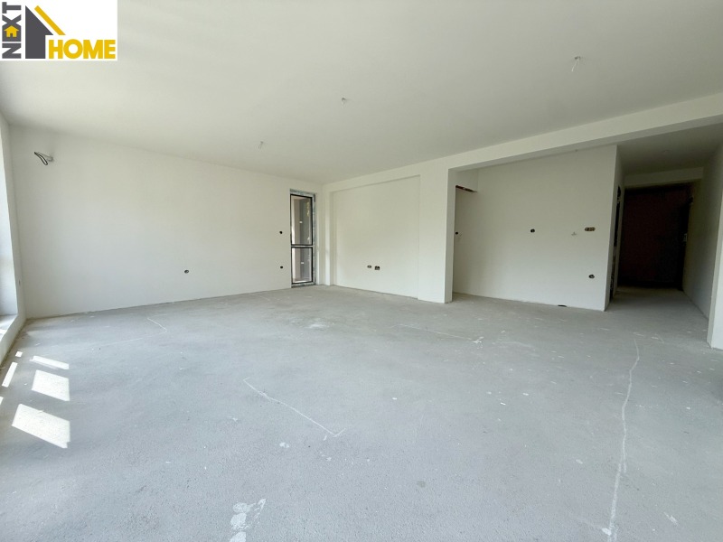 Продава  3-стаен област Пловдив , гр. Асеновград , 156 кв.м | 84436270 - изображение [3]