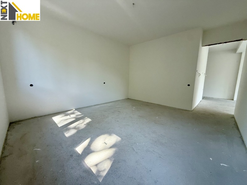 Продава  3-стаен област Пловдив , гр. Асеновград , 156 кв.м | 84436270 - изображение [8]