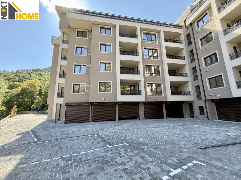 Продава  3-стаен област Пловдив , гр. Асеновград , 156 кв.м | 84436270 - изображение [16]