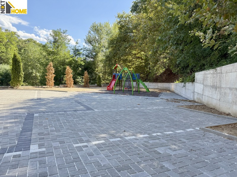 Продава  3-стаен област Пловдив , гр. Асеновград , 156 кв.м | 84436270 - изображение [15]