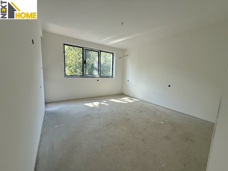 Продава  3-стаен област Пловдив , гр. Асеновград , 156 кв.м | 84436270 - изображение [7]