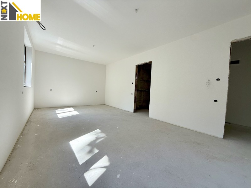 Продава  3-стаен област Пловдив , гр. Асеновград , 156 кв.м | 84436270 - изображение [12]