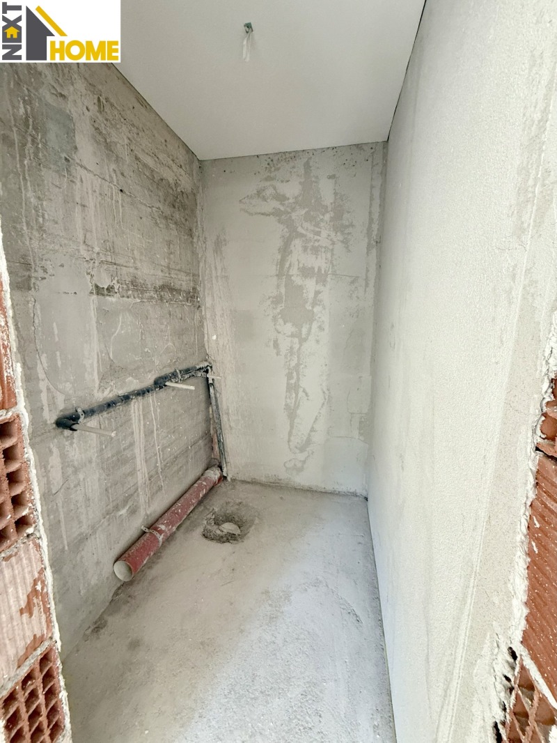 Продава  3-стаен област Пловдив , гр. Асеновград , 156 кв.м | 84436270 - изображение [13]