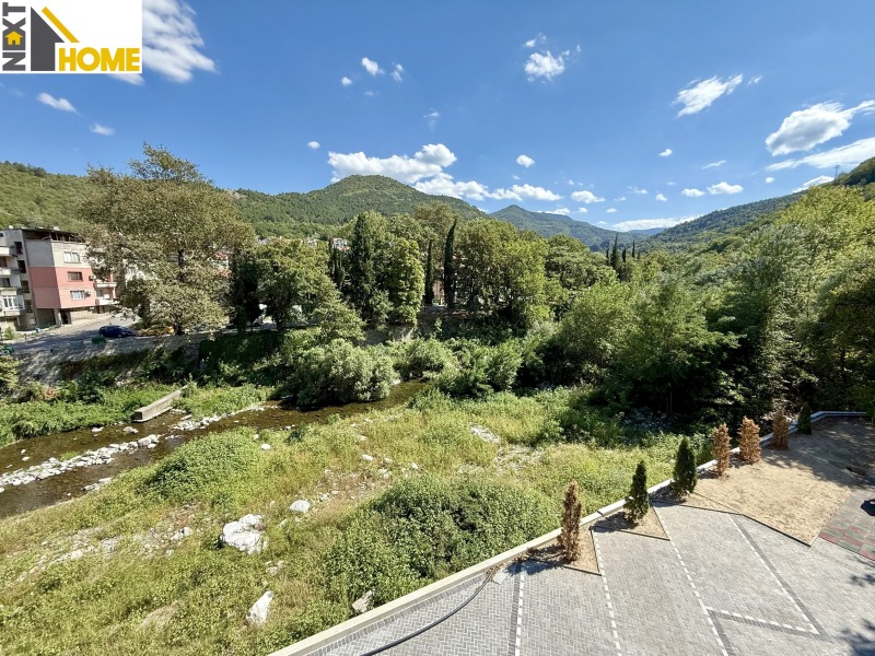 Продава  3-стаен област Пловдив , гр. Асеновград , 156 кв.м | 84436270 - изображение [4]