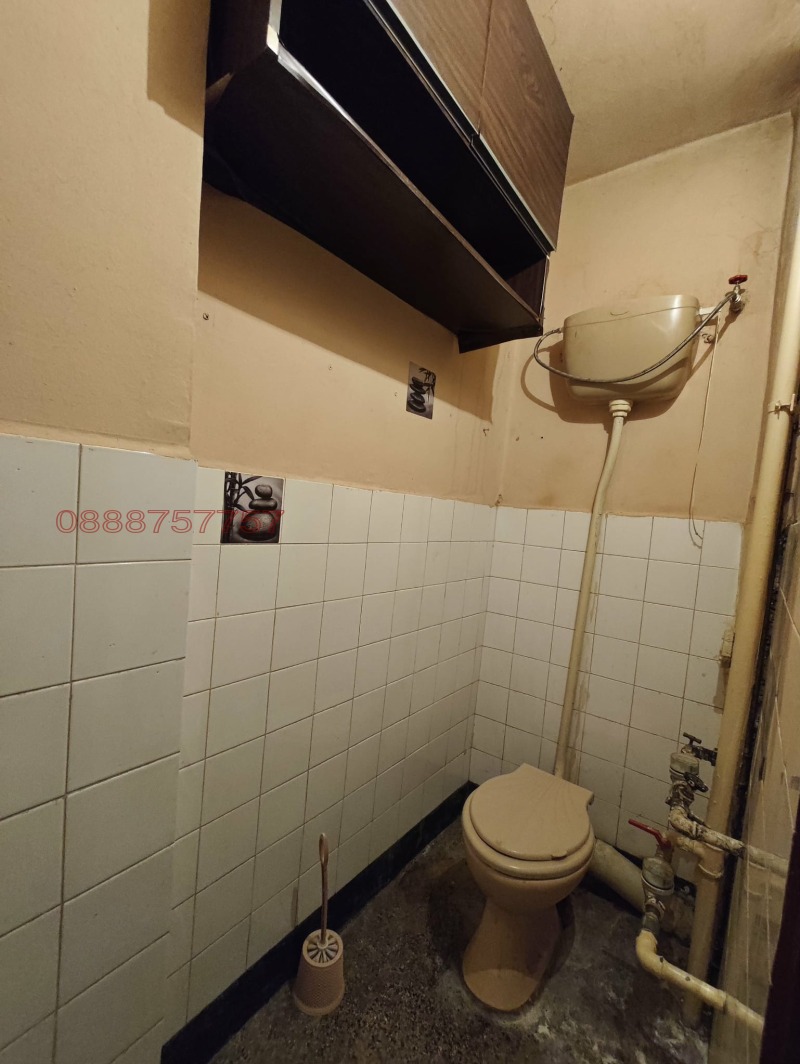 Продава 3-СТАЕН, гр. Русе, Възраждане, снимка 5 - Апартаменти - 52488194