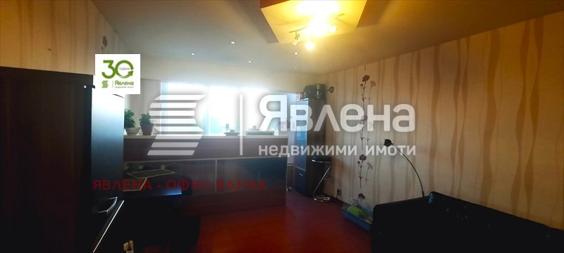 Продава 3-СТАЕН, град Варна, Младост 2 • 135000 € / 264037.05 лв. • 65191185 1