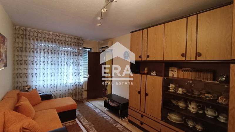 Продава  4-стаен град Разград , Освобождение , 96 кв.м | 47075900 - изображение [5]