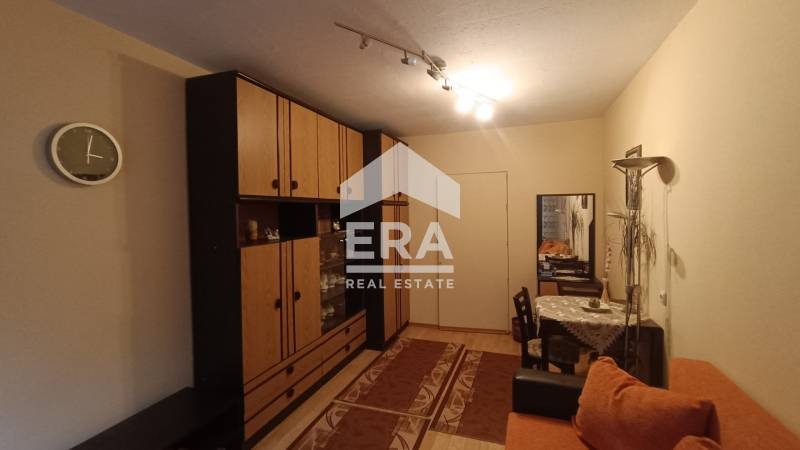 Продава  4-стаен град Разград , Освобождение , 96 кв.м | 47075900 - изображение [6]