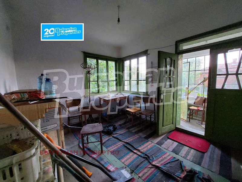 De vânzare  Casa regiunea Yambol , Razdel , 40 mp | 31317936 - imagine [15]