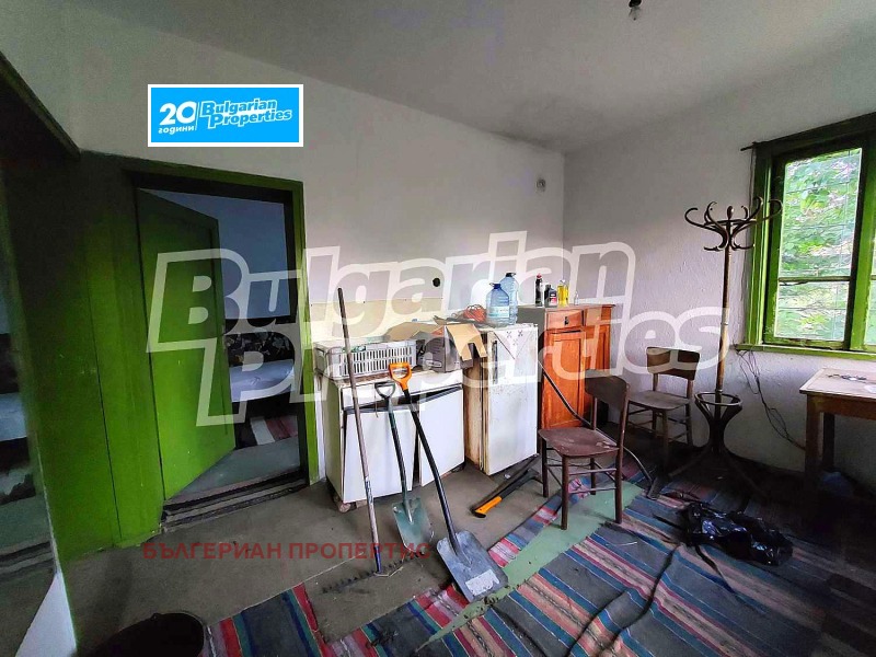 De vânzare  Casa regiunea Yambol , Razdel , 40 mp | 31317936 - imagine [10]