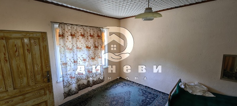 Till salu  Hus region Stara Zagora , Sarnevo , 222 kvm | 10828073 - bild [2]