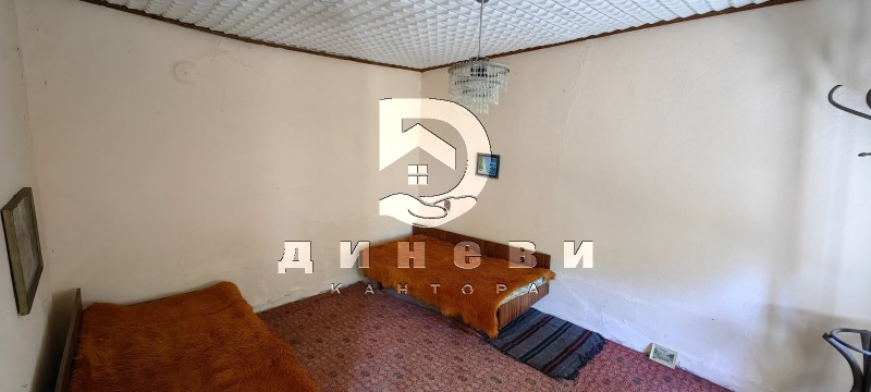 Продается  Дом область Стара Загора , Сърнево , 222 кв.м | 10828073 - изображение [7]