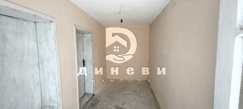 Продава  Къща област Стара Загора , с. Сърнево , 222 кв.м | 10828073 - изображение [14]