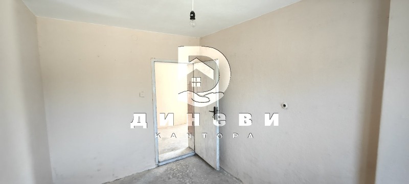 Te koop  Huis regio Stara Zagora , Sarnevo , 222 m² | 10828073 - afbeelding [10]