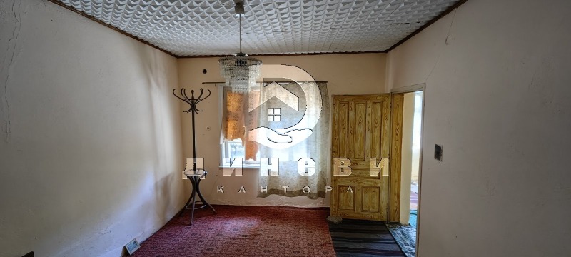 Zu verkaufen  Haus region Stara Sagora , Sarnewo , 222 qm | 10828073 - Bild [8]