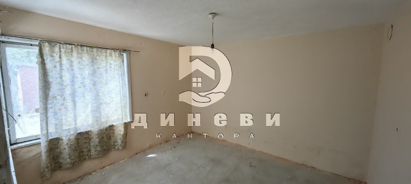 На продаж  Будинок область Стара Загора , Сърнево , 222 кв.м | 10828073 - зображення [12]