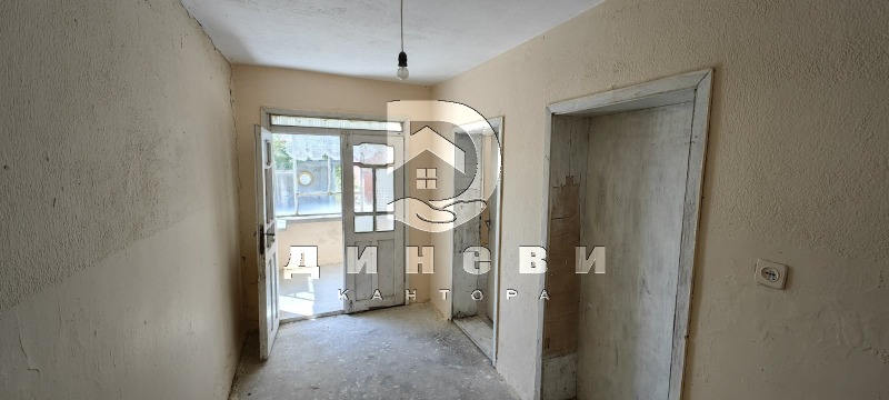 For Sale  House region Stara Zagora  , Sarnevo , 222 sq.m | 10828073 - image [11]