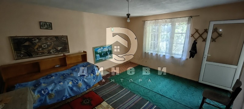 À vendre  Maison région Stara Zagora , Sarnevo , 222 m² | 10828073 - image [4]