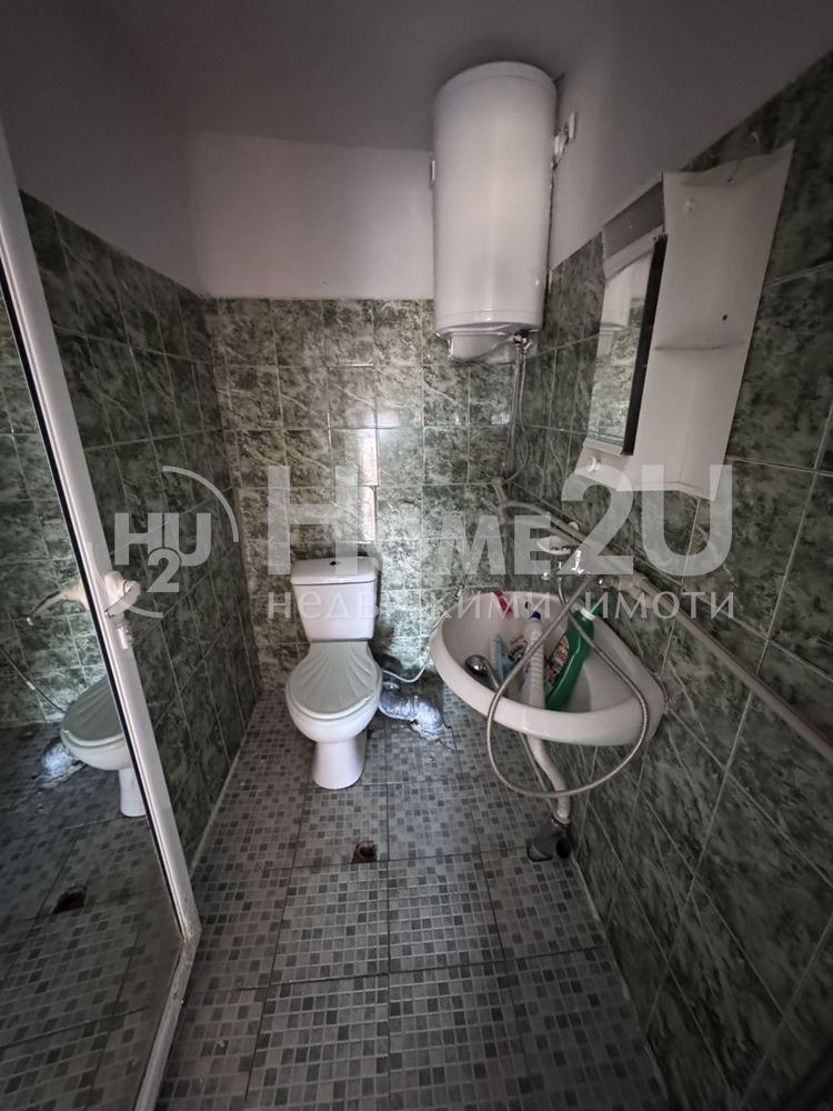 Zu verkaufen  Haus region Varna , Dewnja , 74 qm | 61892452 - Bild [8]