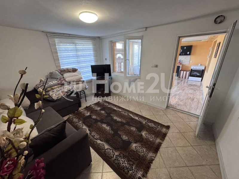 Zu verkaufen  Haus region Varna , Dewnja , 74 qm | 61892452 - Bild [7]